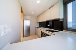 6 Derbyshire (D11), Condominium #501209031